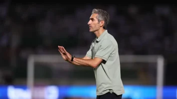 میودراگ بوژوویچ : به من گفته بودند مجتبی جباری فرد خوبی نیست