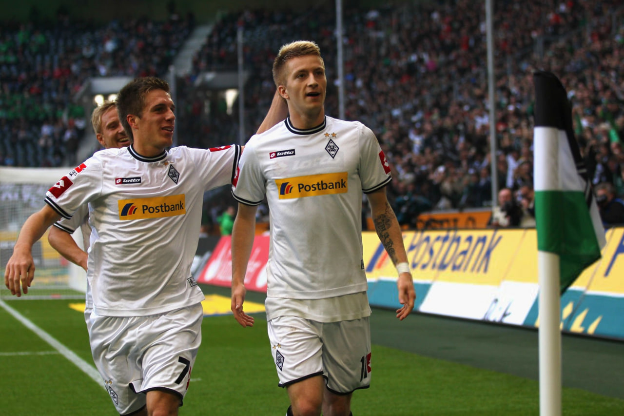 photo_2025-06-01_02-19-56 مارکو رویس در بازی مونشن گلادباخ و هانوفر در بوندسلیگا؛ سال 2011