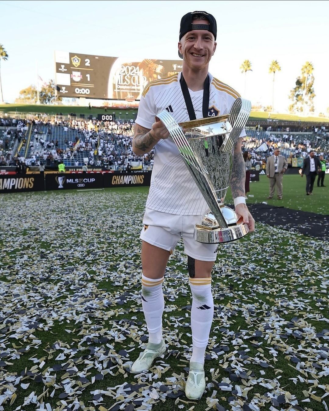 photo_2025-06-01_02-21-58 مارکو رویس در جشن قهرمانی لیگ آمریکا؛ سال 2024