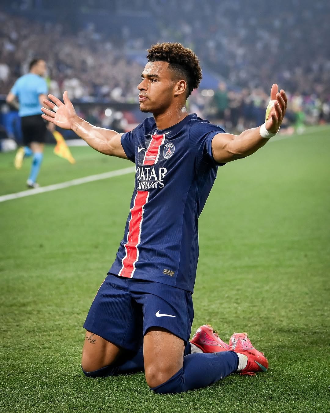 photo_2025-06-02_01-11-11 دزیره دوئه