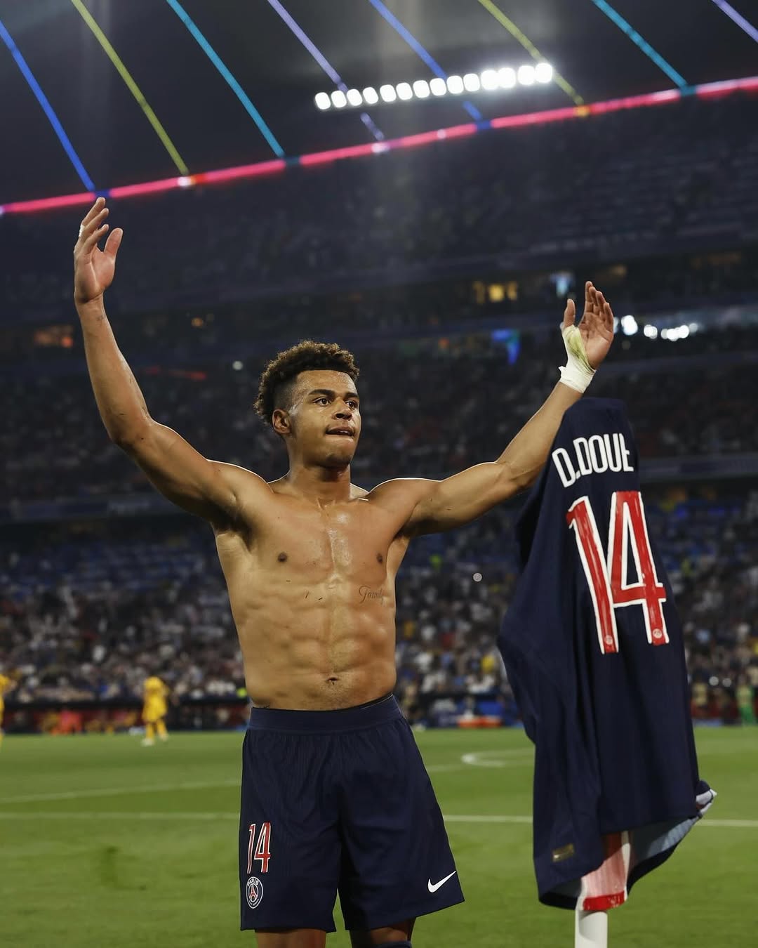 photo_2025-06-02_01-11-16 دزیره دوئه