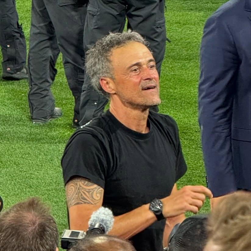 photo_2025-06-02_01-11-21 لوئیز انریکه