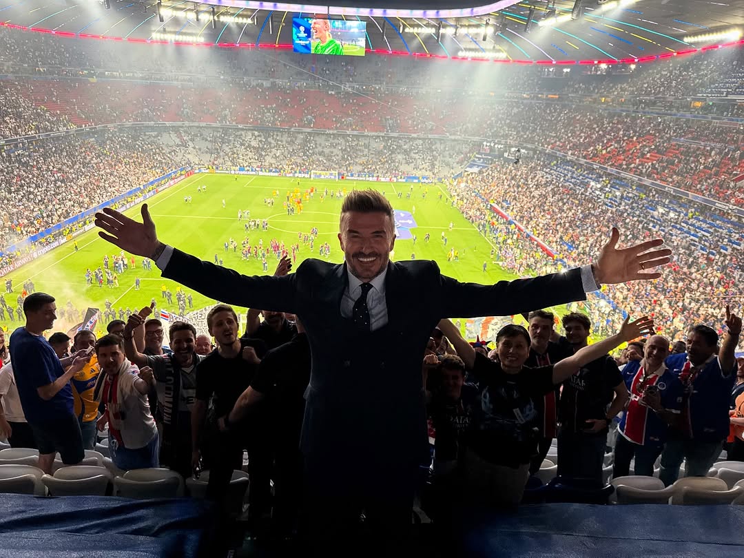 photo_2025-06-02_01-11-26 دیوید بکام