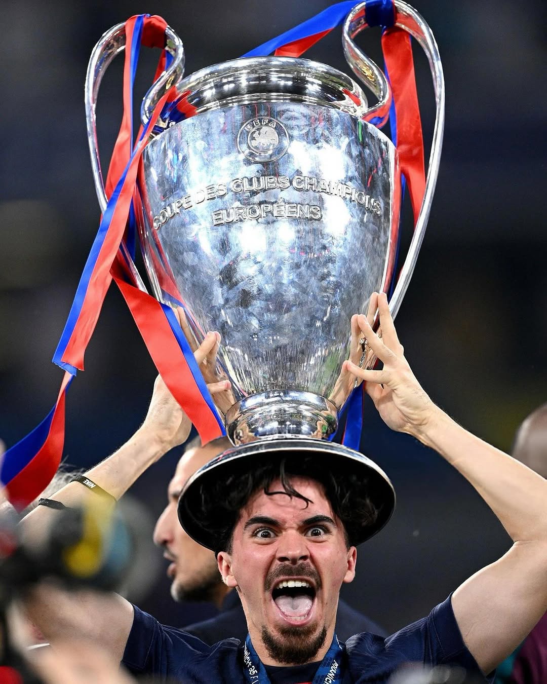 photo_2025-06-02_01-11-37 ویتینیا