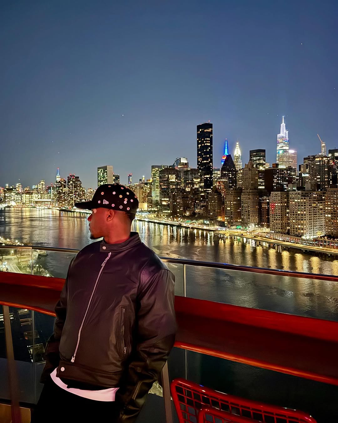 photo_2025-06-02_01-11-39 آنسو فاتی