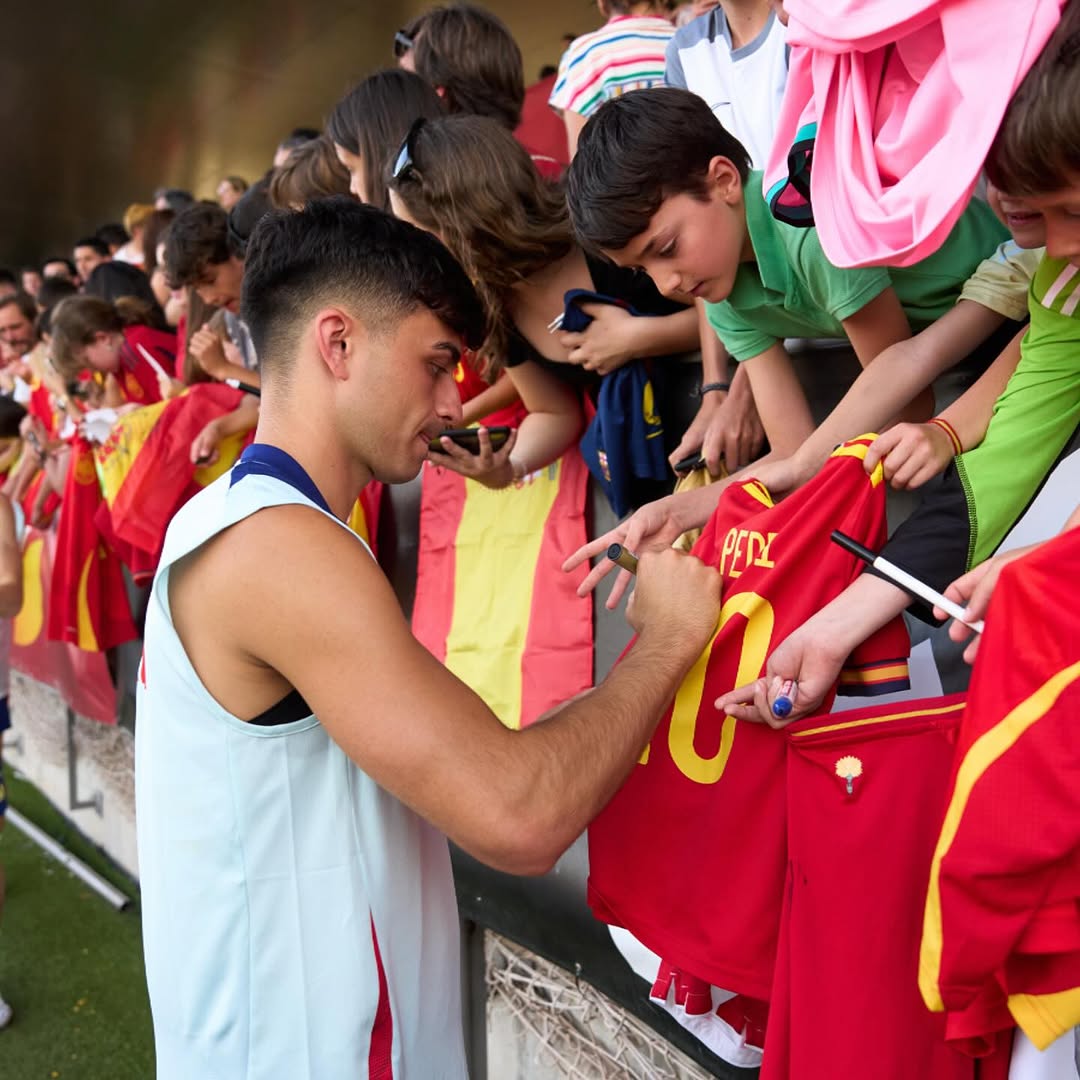 photo_2025-06-02_01-11-44 پدری