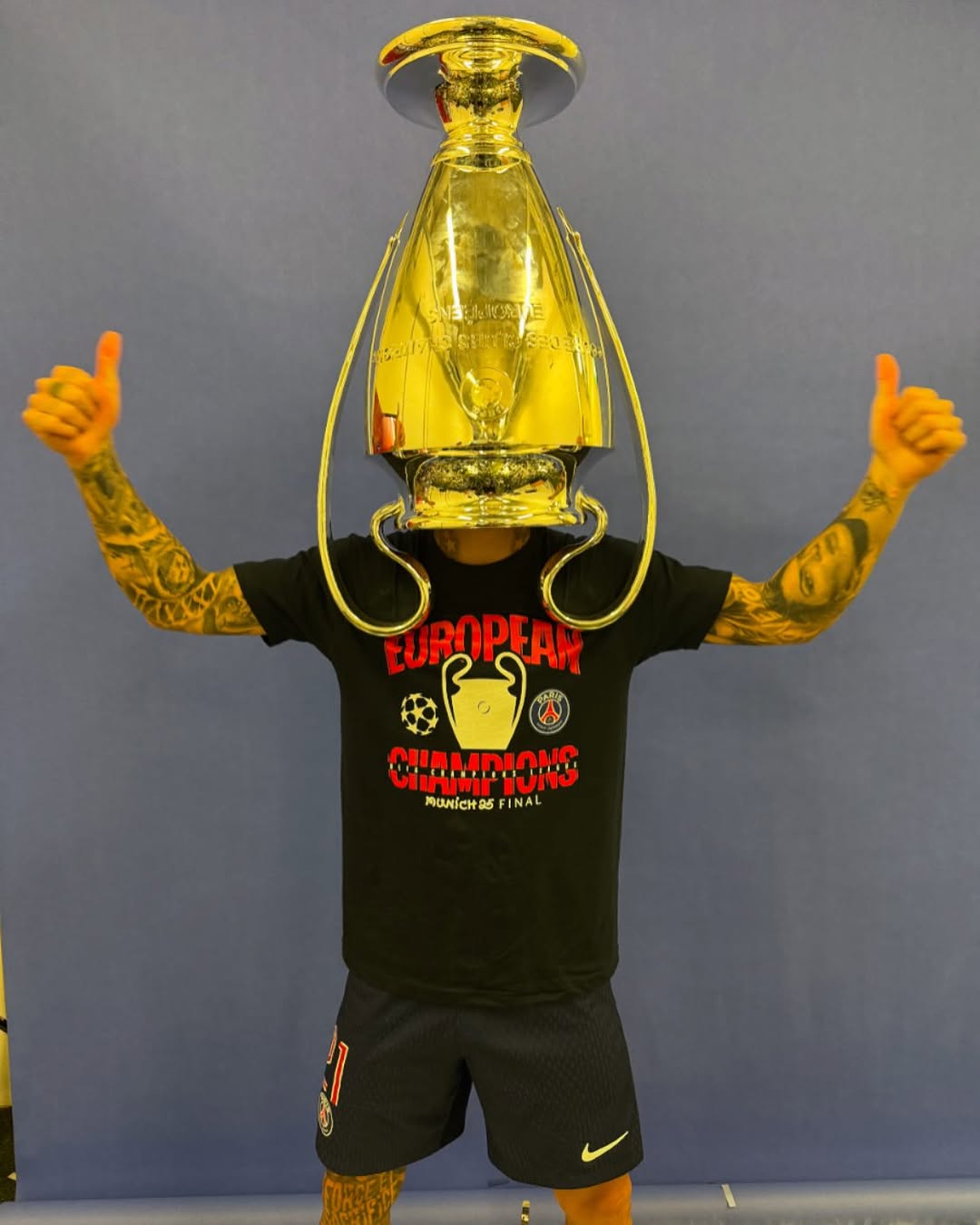 photo_2025-06-02_01-11-48 لوکاس هرناندز