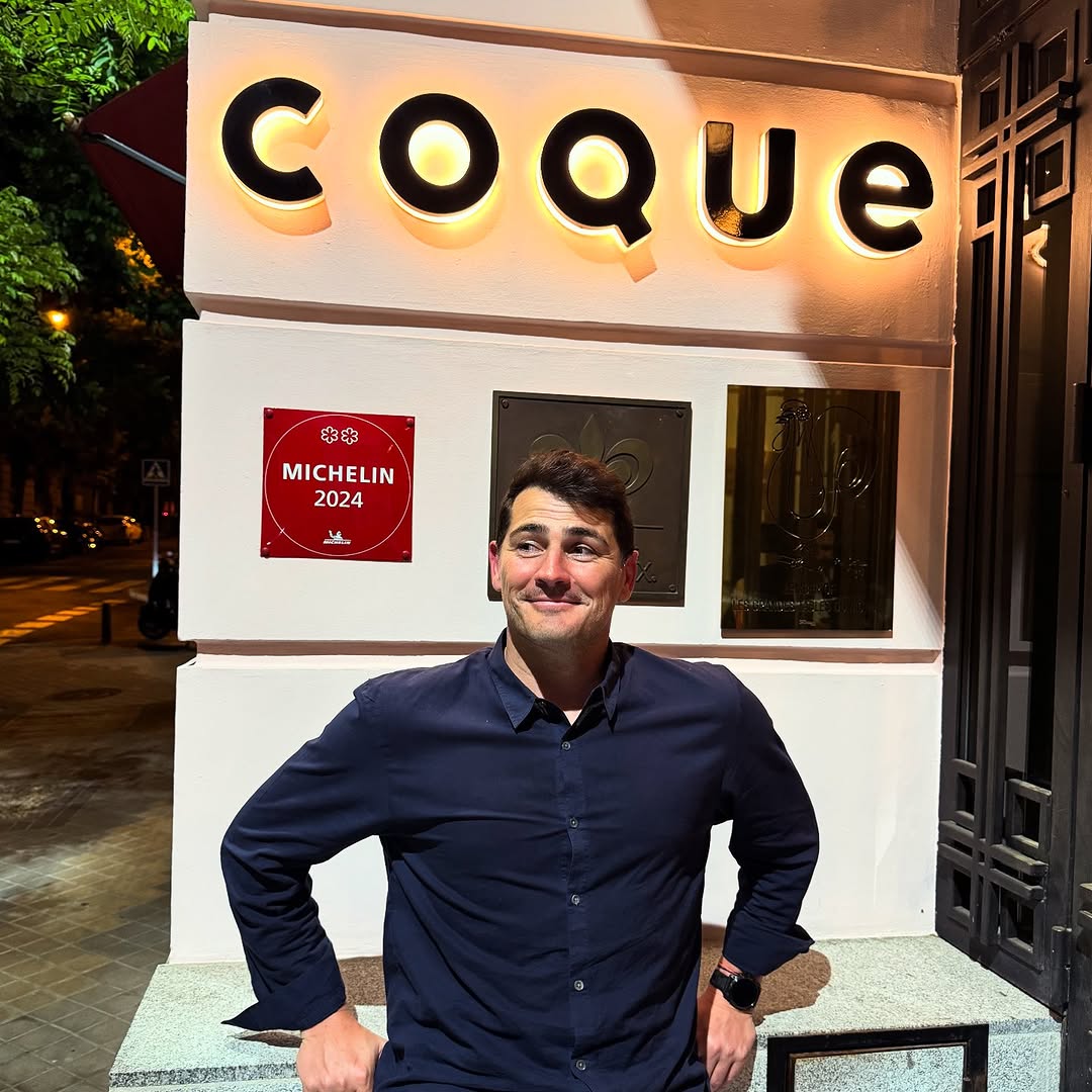 photo_2025-06-02_01-11-58 ایکر کاسیاس