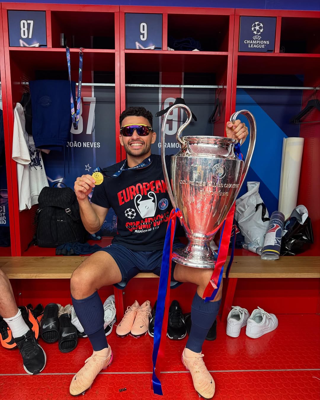 photo_2025-06-02_01-12-01 گونسالو راموس