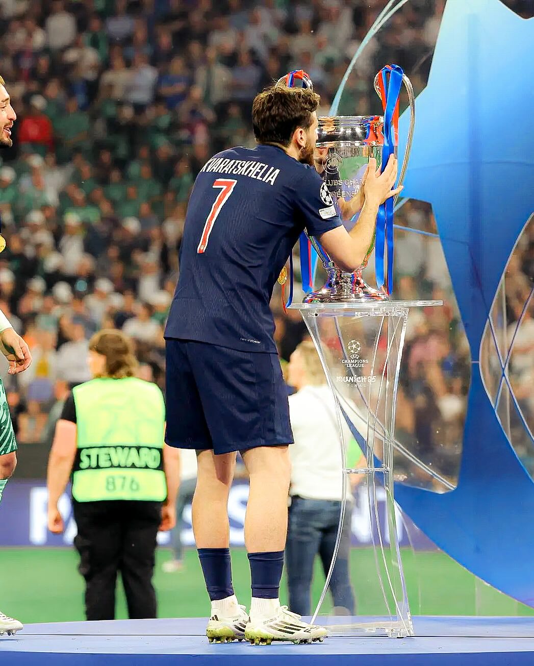 photo_2025-06-02_01-12-27 خویچا کواراتسخلیا