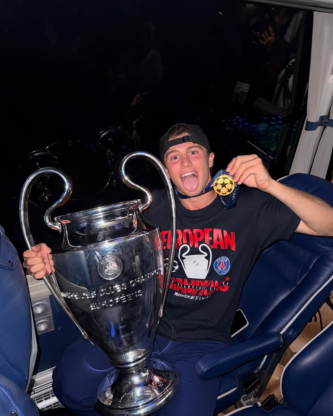 photo_2025-06-02_01-12-38 ژائو نوس