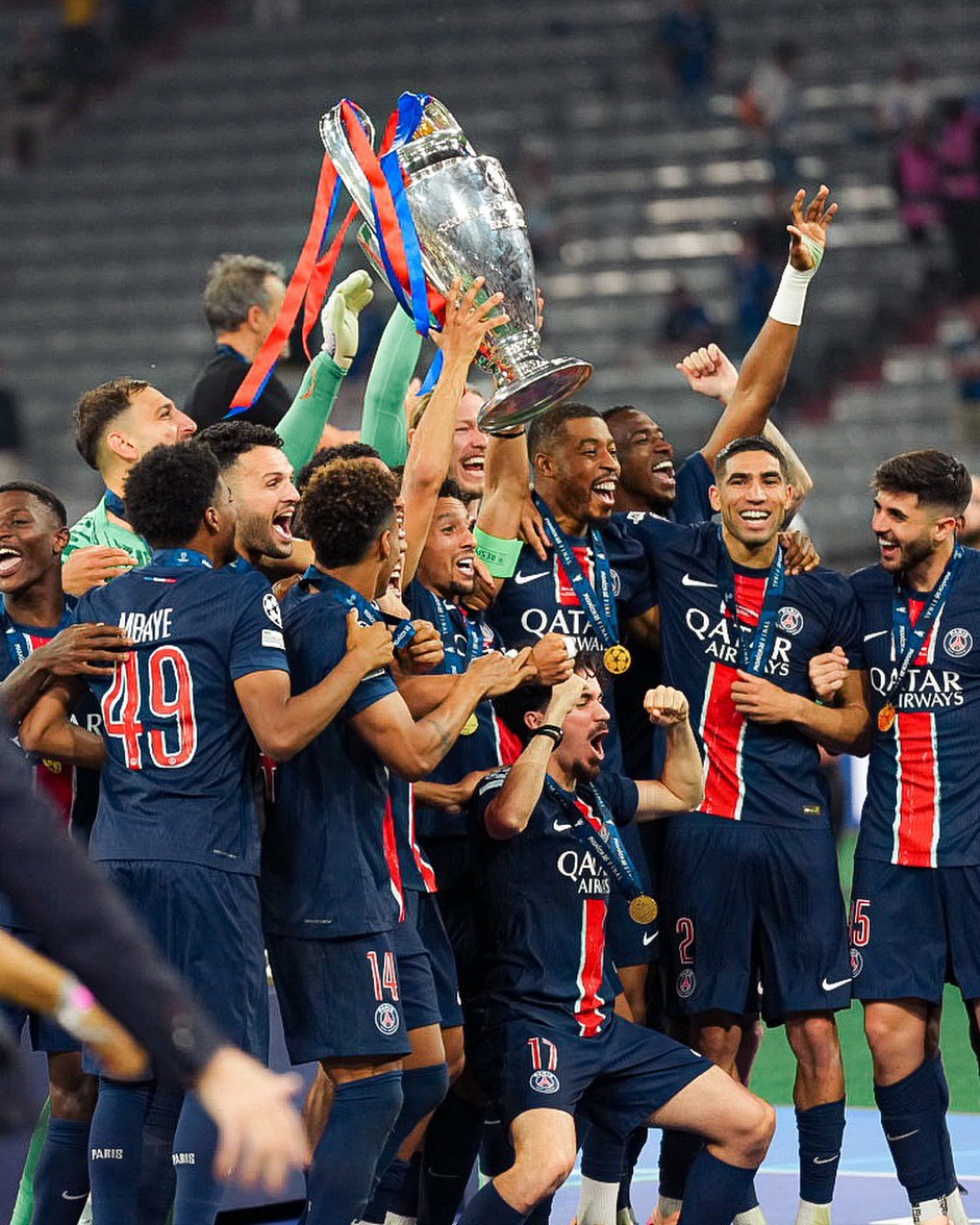 photo_2025-06-02_01-12-46