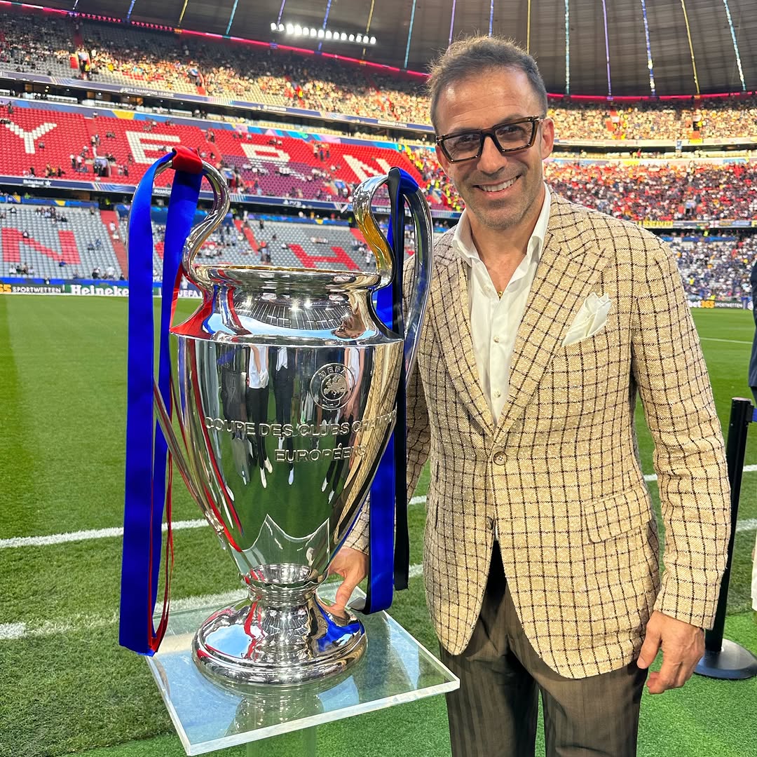 photo_2025-06-02_01-12-50 الساندرو دل پیرو