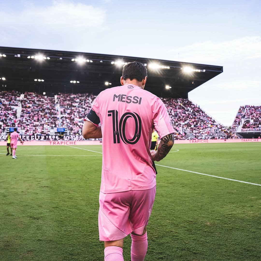 photo_2025-06-02_01-12-53 لیونل مسی