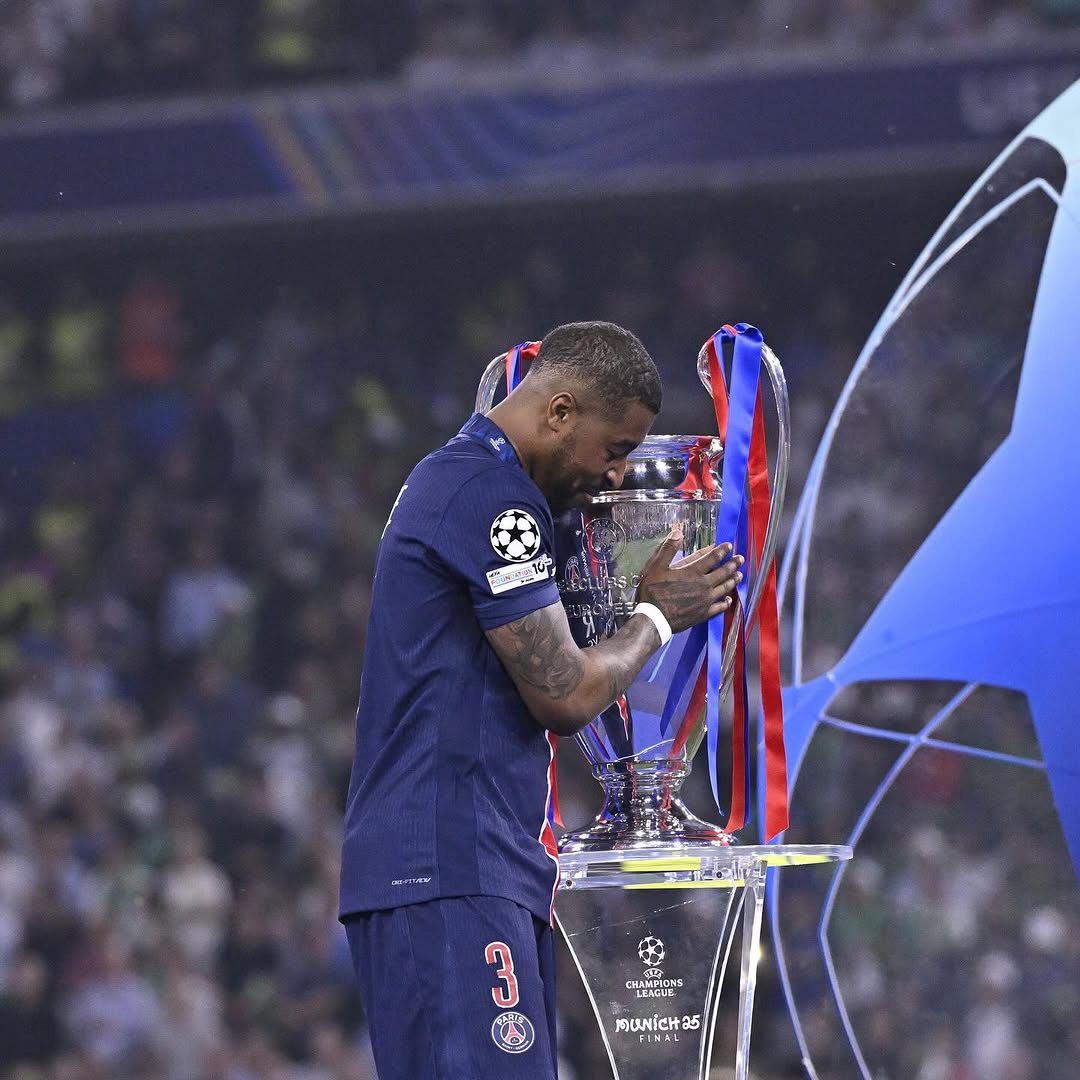 photo_2025-06-02_01-13-05 پرسنل کیمپمبه