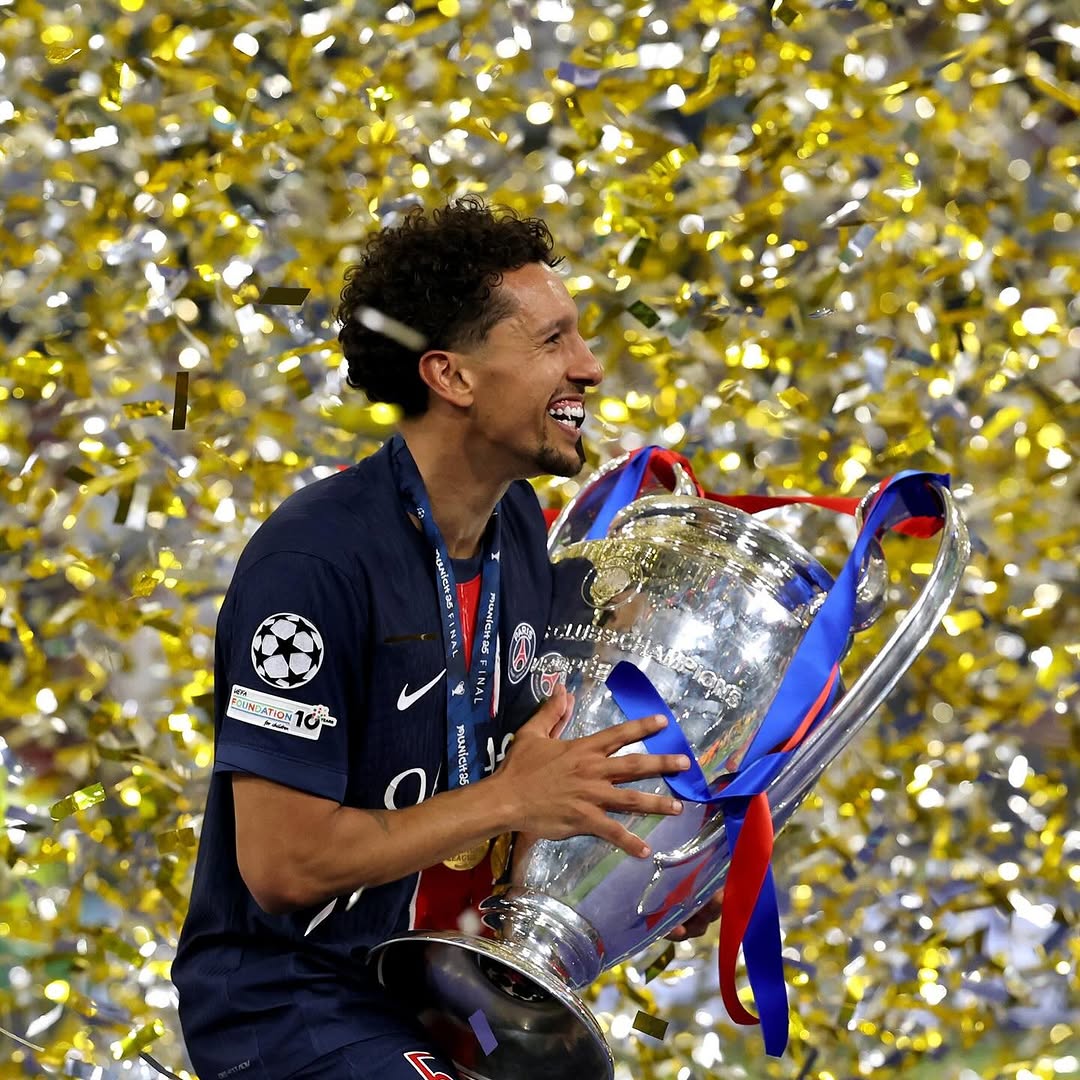 photo_2025-06-02_01-13-08 مارکینیوش