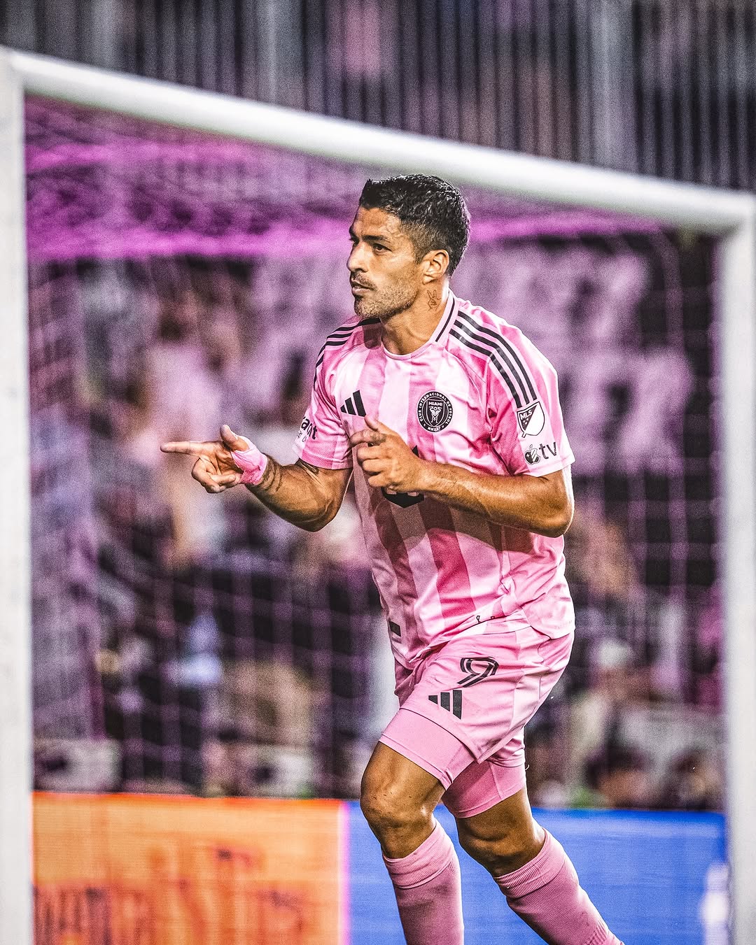 photo_2025-06-02_01-13-33 لوییس سوارز