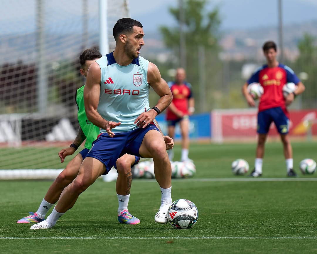 photo_2025-06-02_01-13-36 میکل مرینو