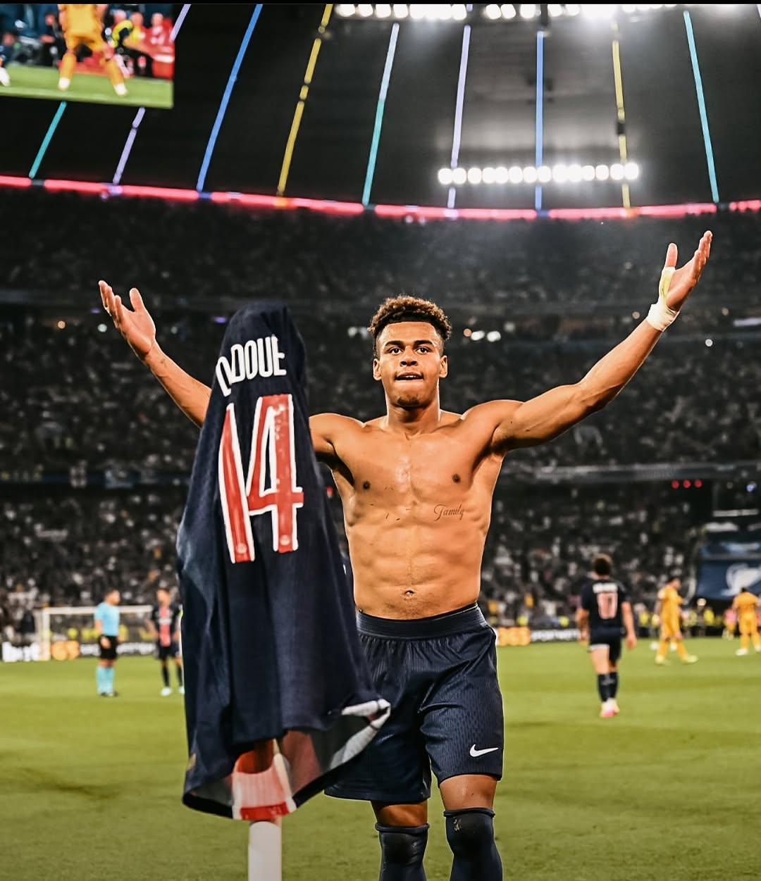 photo_2025-06-02_01-13-39 دزیره دوئه