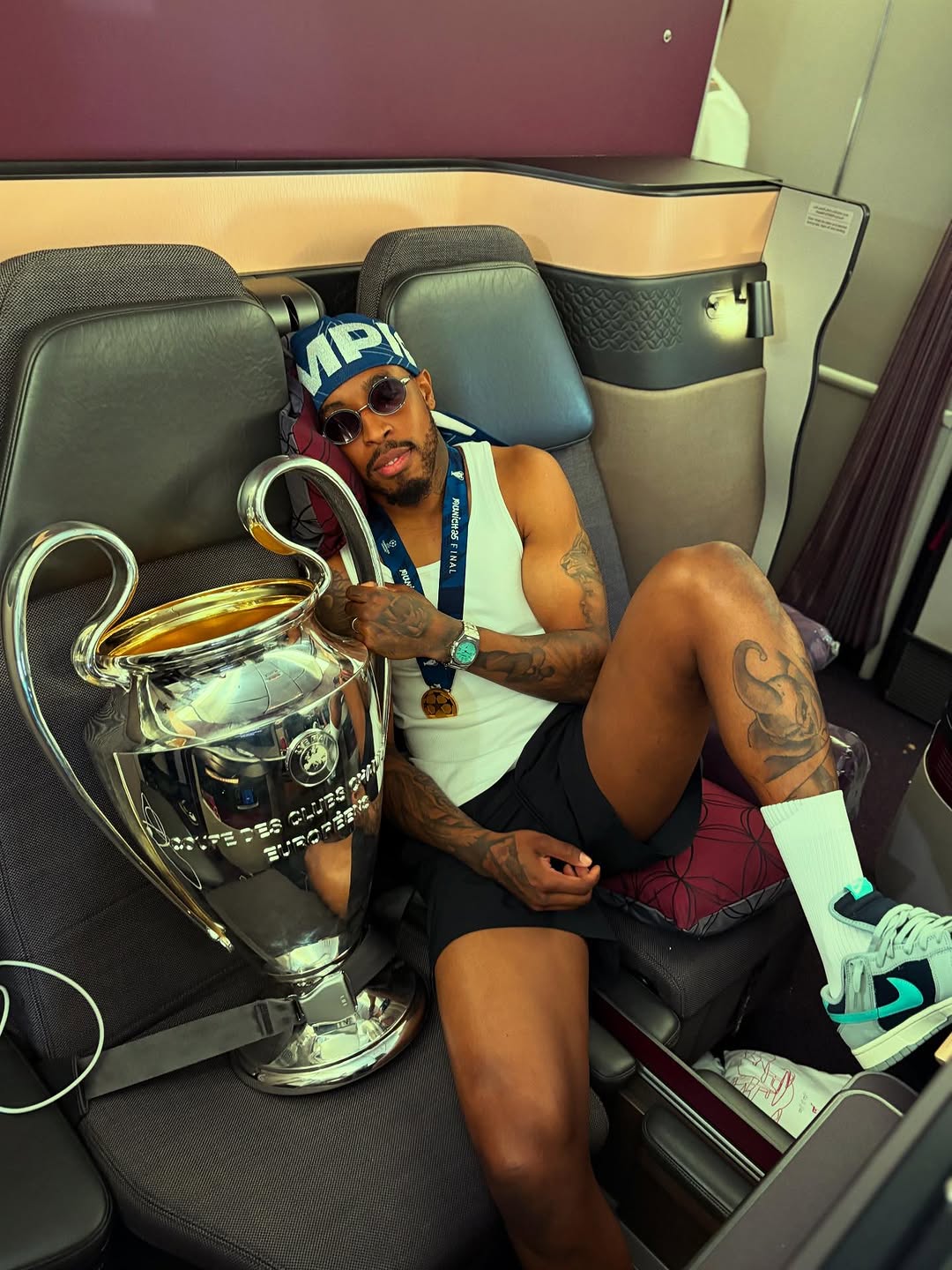 photo_2025-06-02_01-13-42 پرسنل کیمپمبه