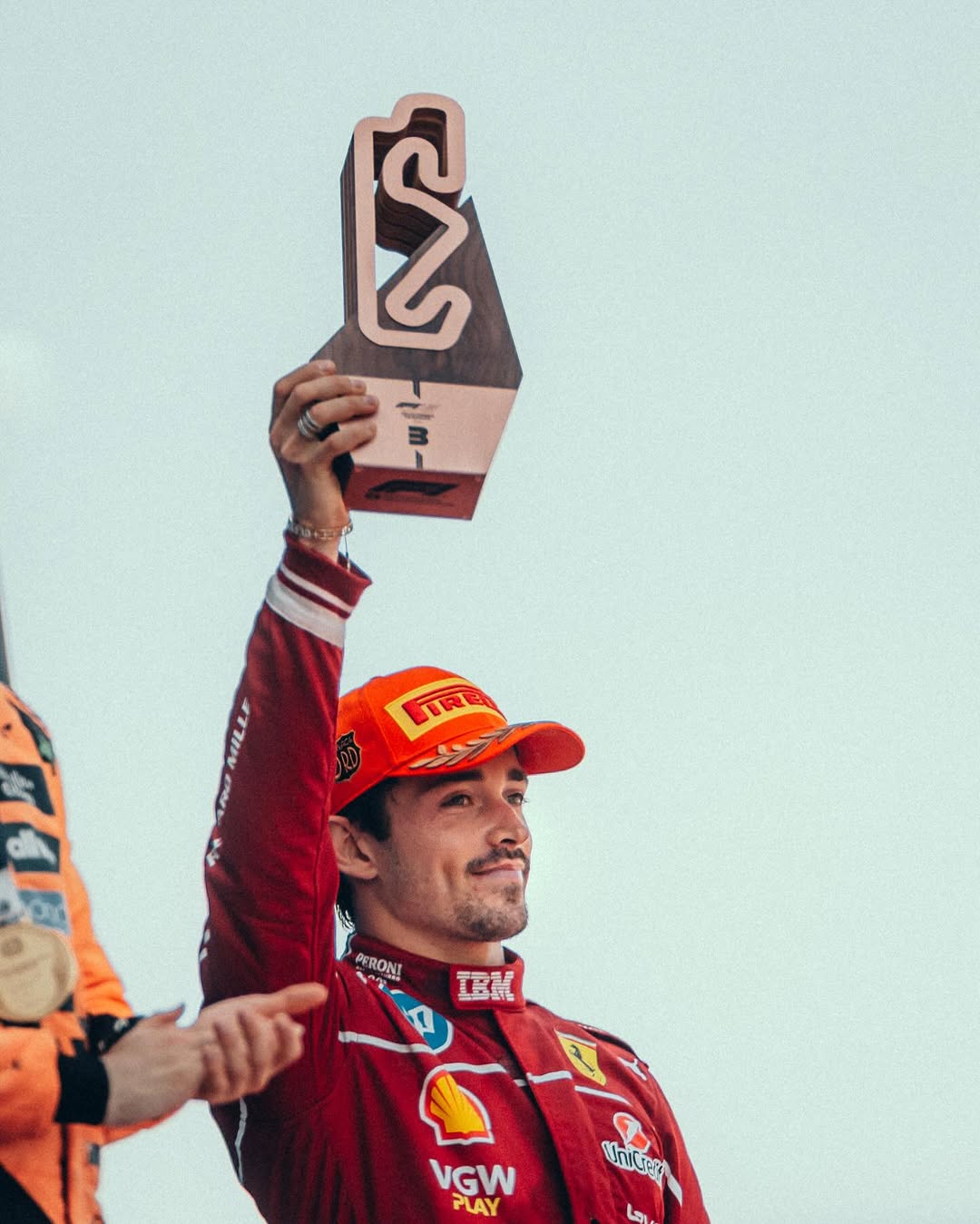 photo_2025-06-02_01-13-53 شارل لکلرک