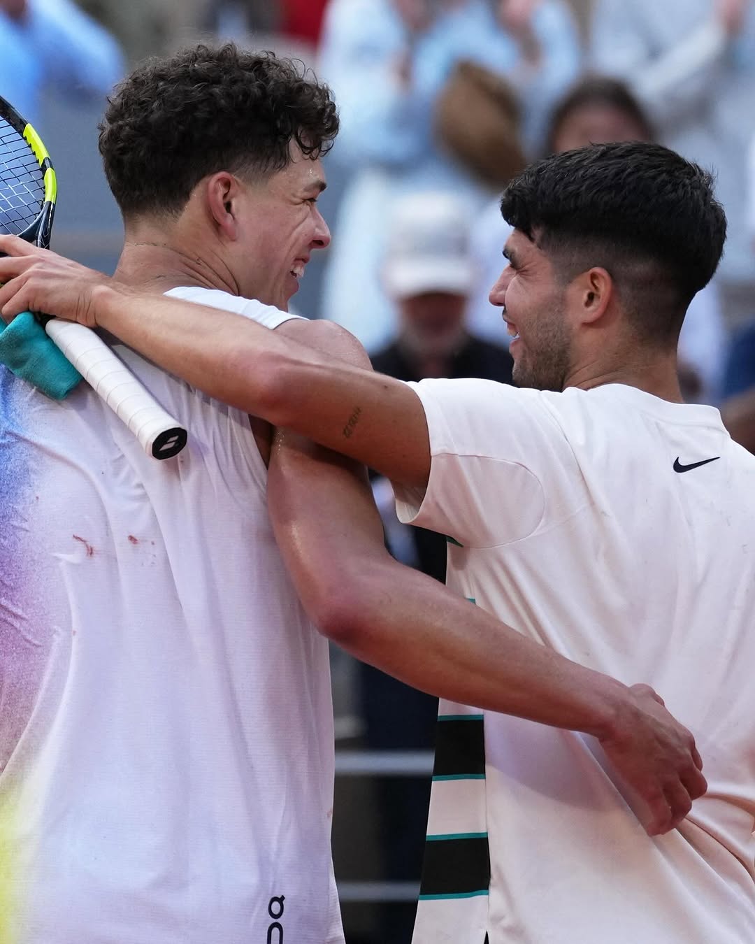 photo_2025-06-02_01-13-57 کارلوس آلکاراس