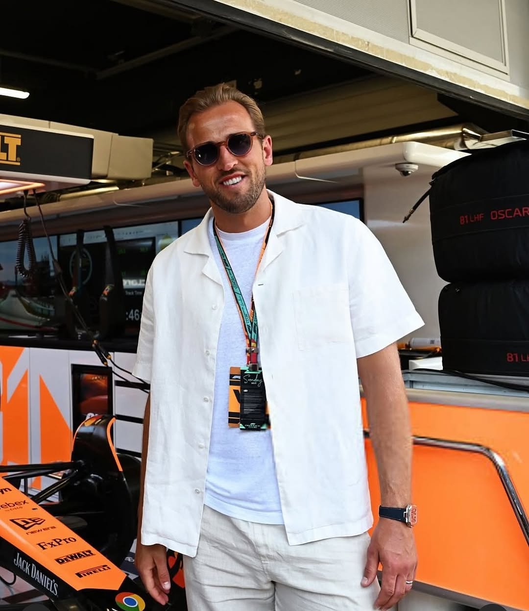 photo_2025-06-02_01-14-05 هری کین