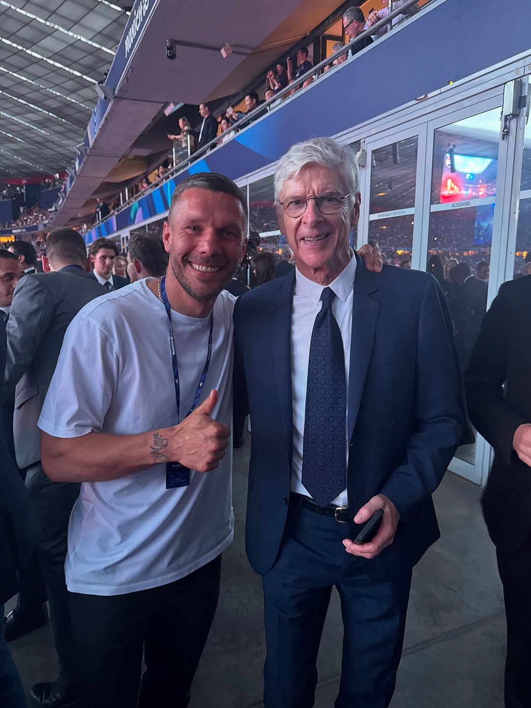 photo_2025-06-02_01-14-08 لوکاس پودولسکی