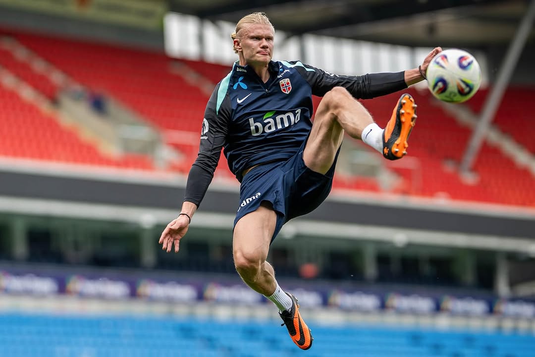 photo_2025-06-02_01-14-18 ارلینگ هالند