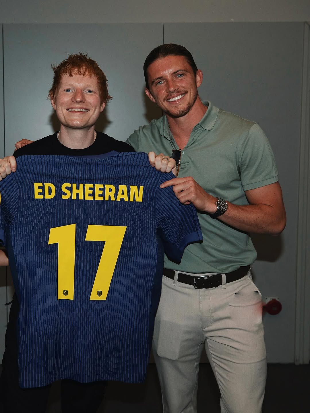 photo_2025-06-02_01-14-22