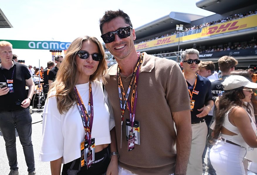 photo_2025-06-02_01-14-26 روبرت لواندوفسکی