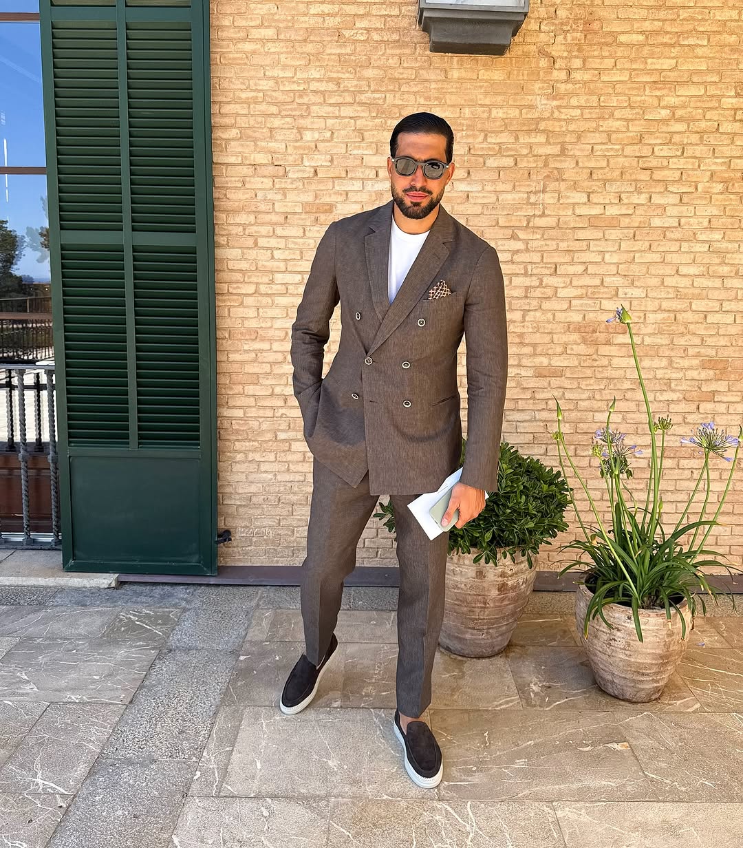 photo_2025-06-02_01-14-30 امره جان