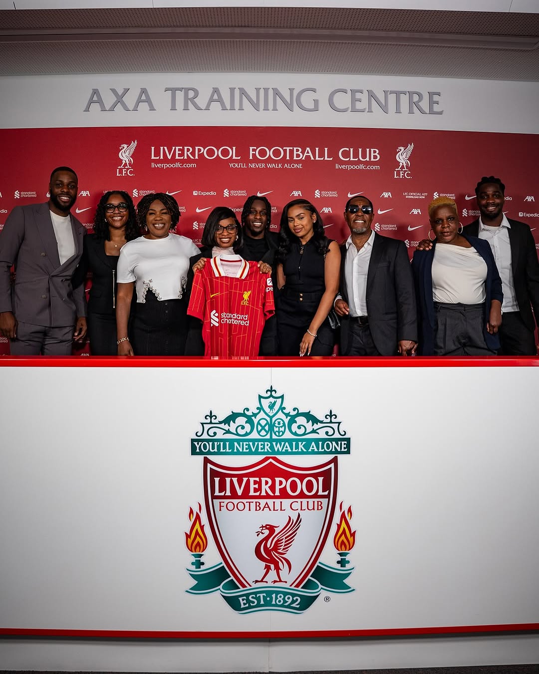 photo_2025-06-02_01-14-37 یرمی فریمپونگ