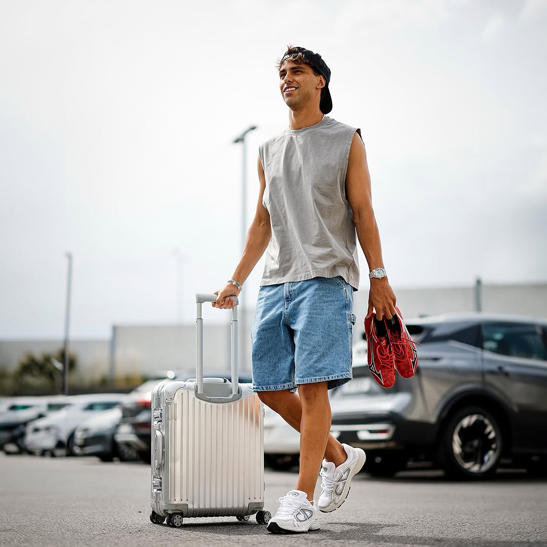 photo_2025-06-02_01-14-41 ژائو فلیکس