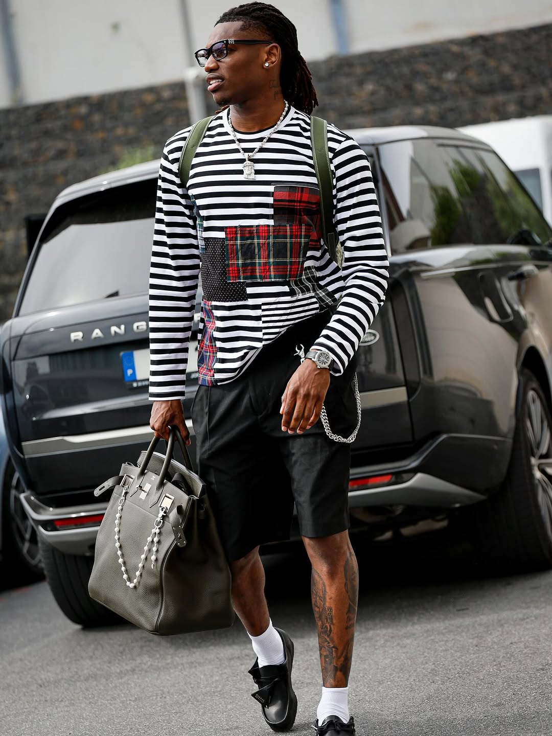 photo_2025-06-02_01-14-45 رافائل لیائو