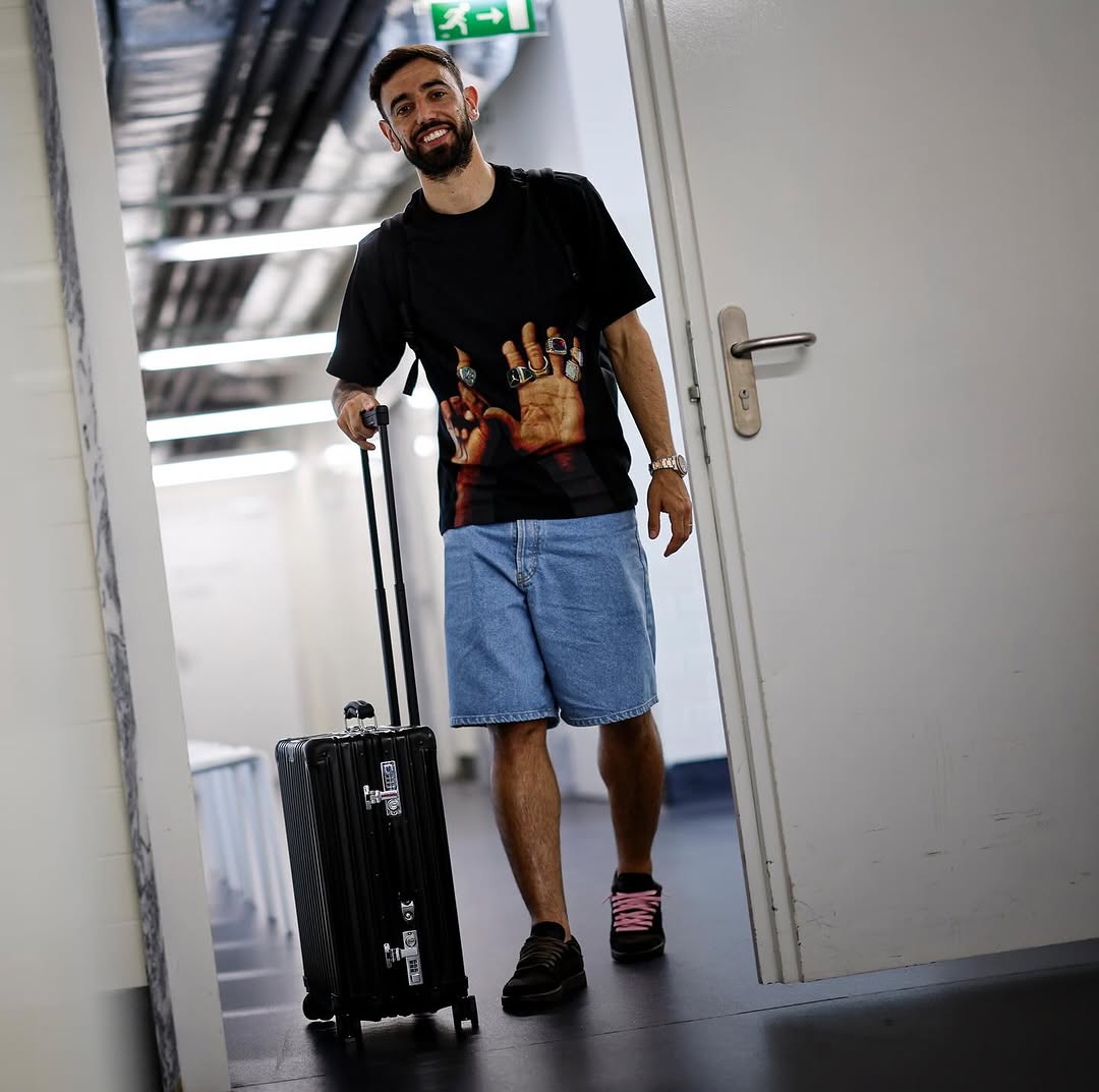 photo_2025-06-02_01-14-49 برونو فرناندز