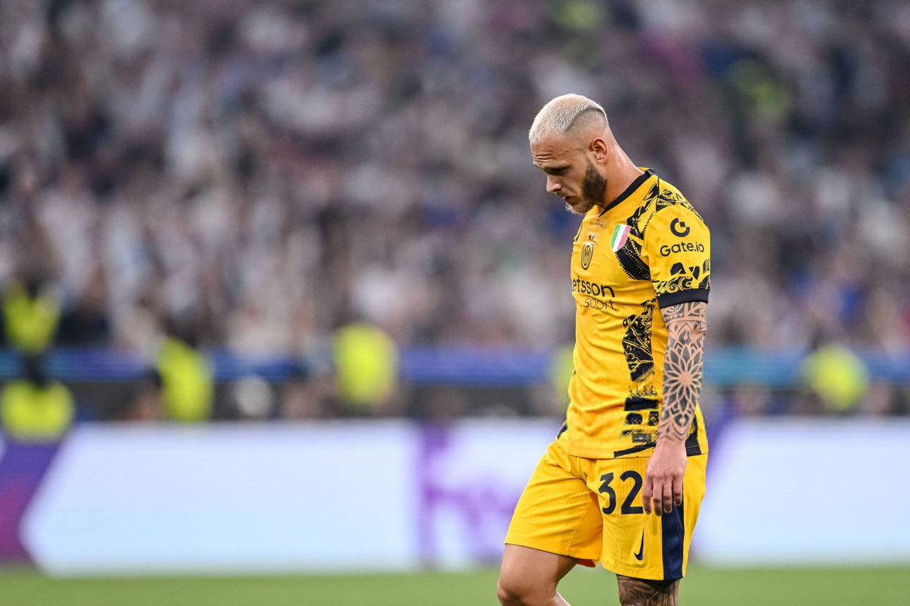 photo_2025-06-02_15-32-03 فدریکو دیمارکو