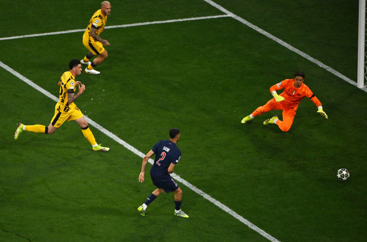 photo_2025-06-02_15-33-23 گل اشرف حکیمی به اینتر