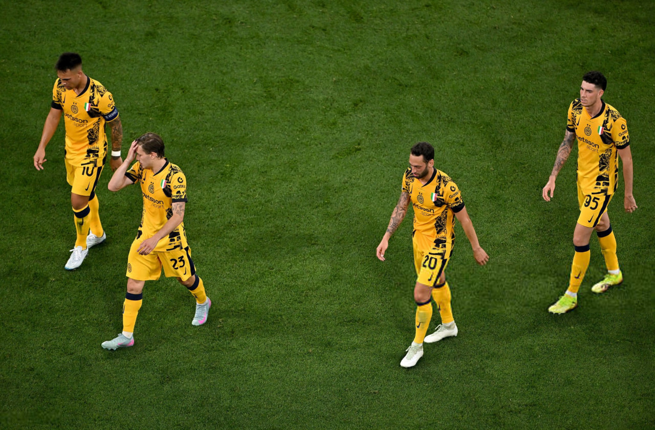 photo_2025-06-02_15-35-16 هاکان چالهان اوعلو - نیکولو بارلا - لائوتارو مارتینز - الساندرو باستونی