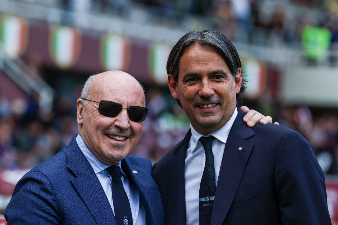 photo_2025-06-02_15-36-55 سیمونه اینزاگی و جوزپه ماروتا