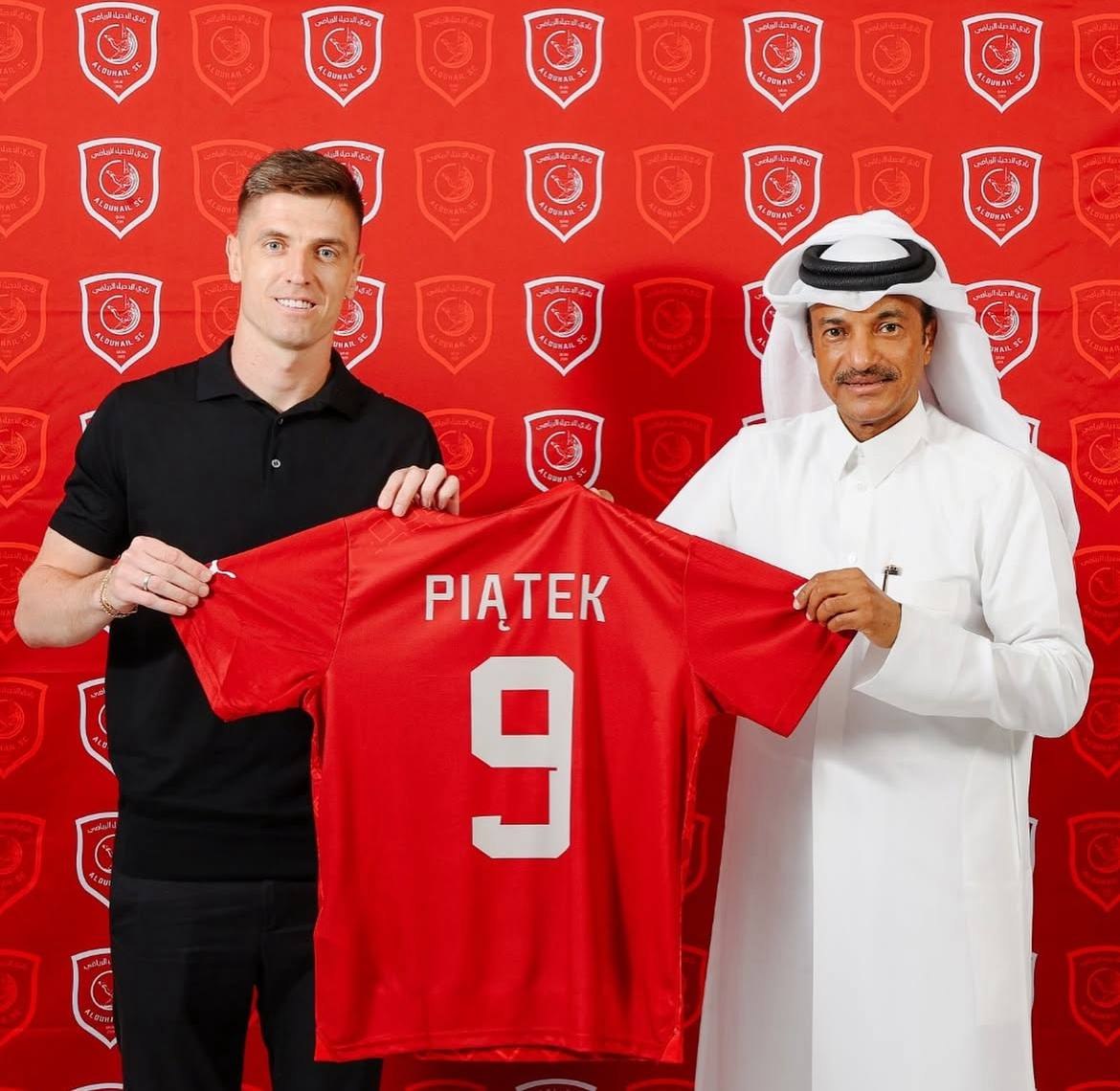 کریستوف پیونتک