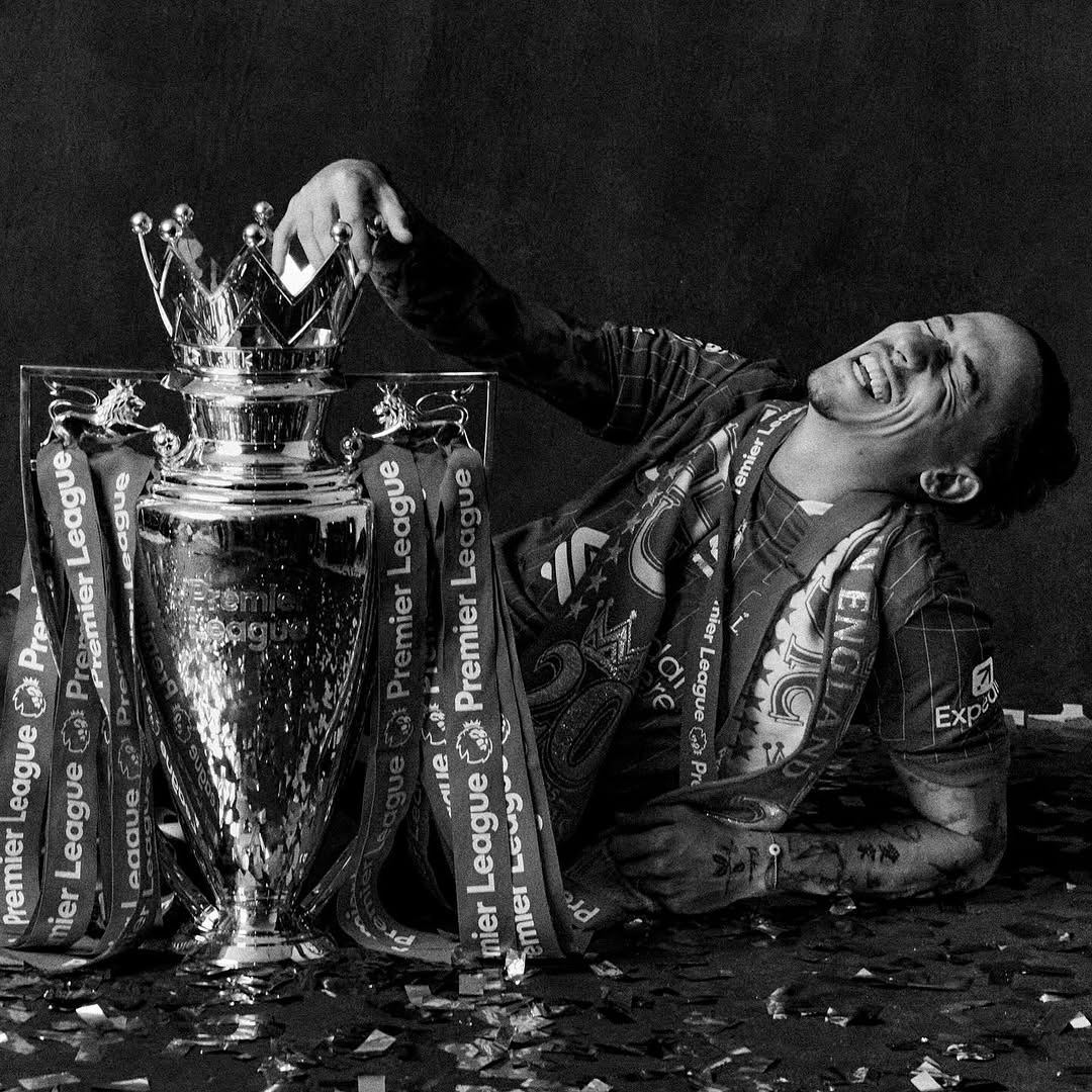 کوستاس سیمیکاس