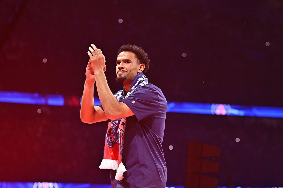 وارن زائر امری