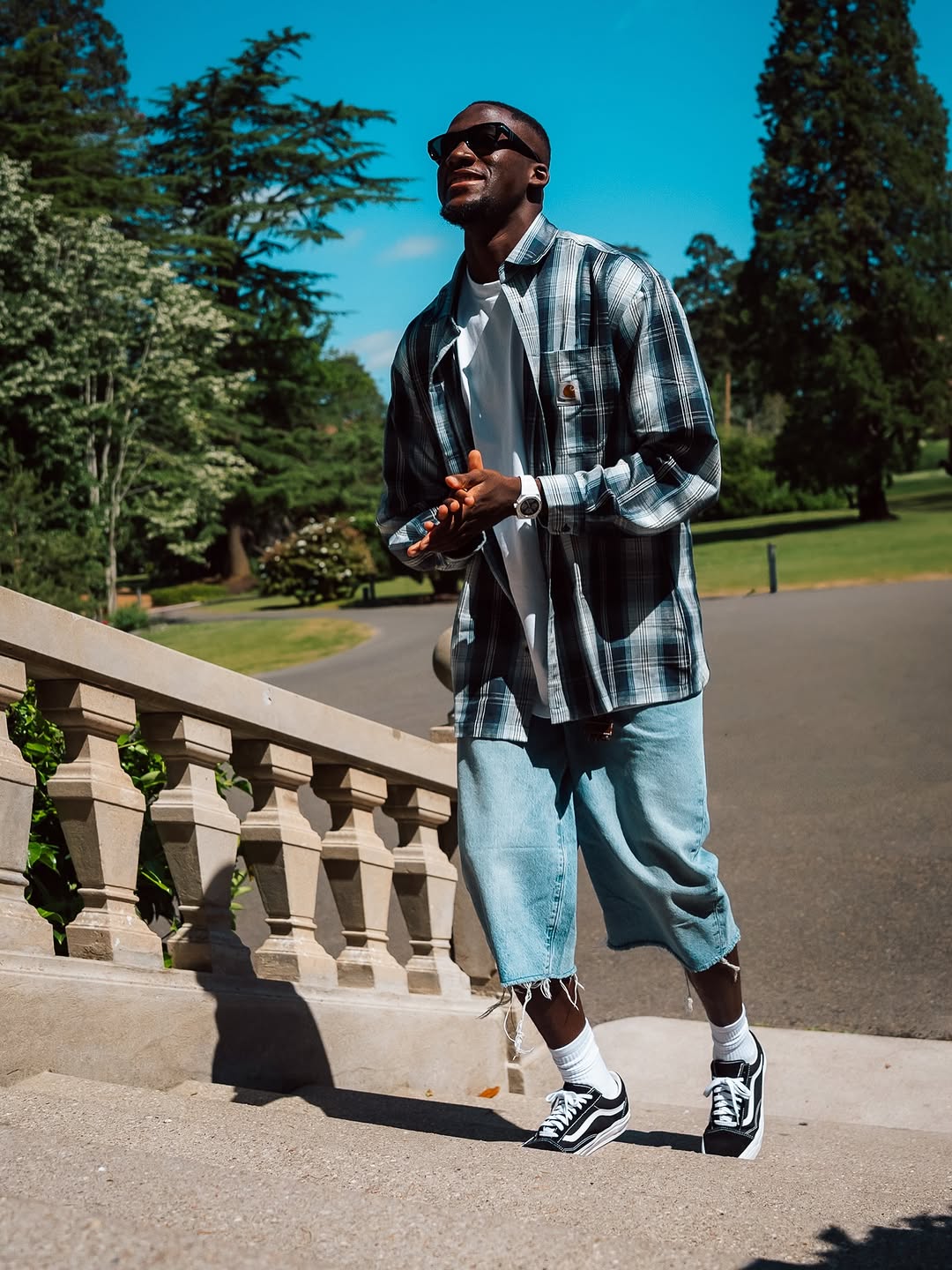 ابراهیما کوناته