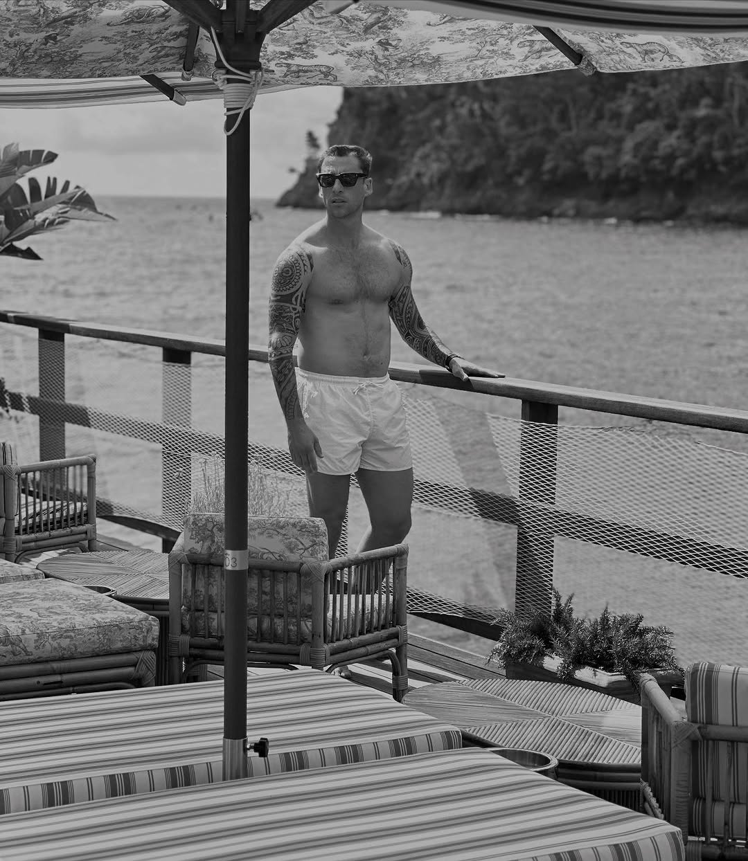 کلودیو مارکیزیو