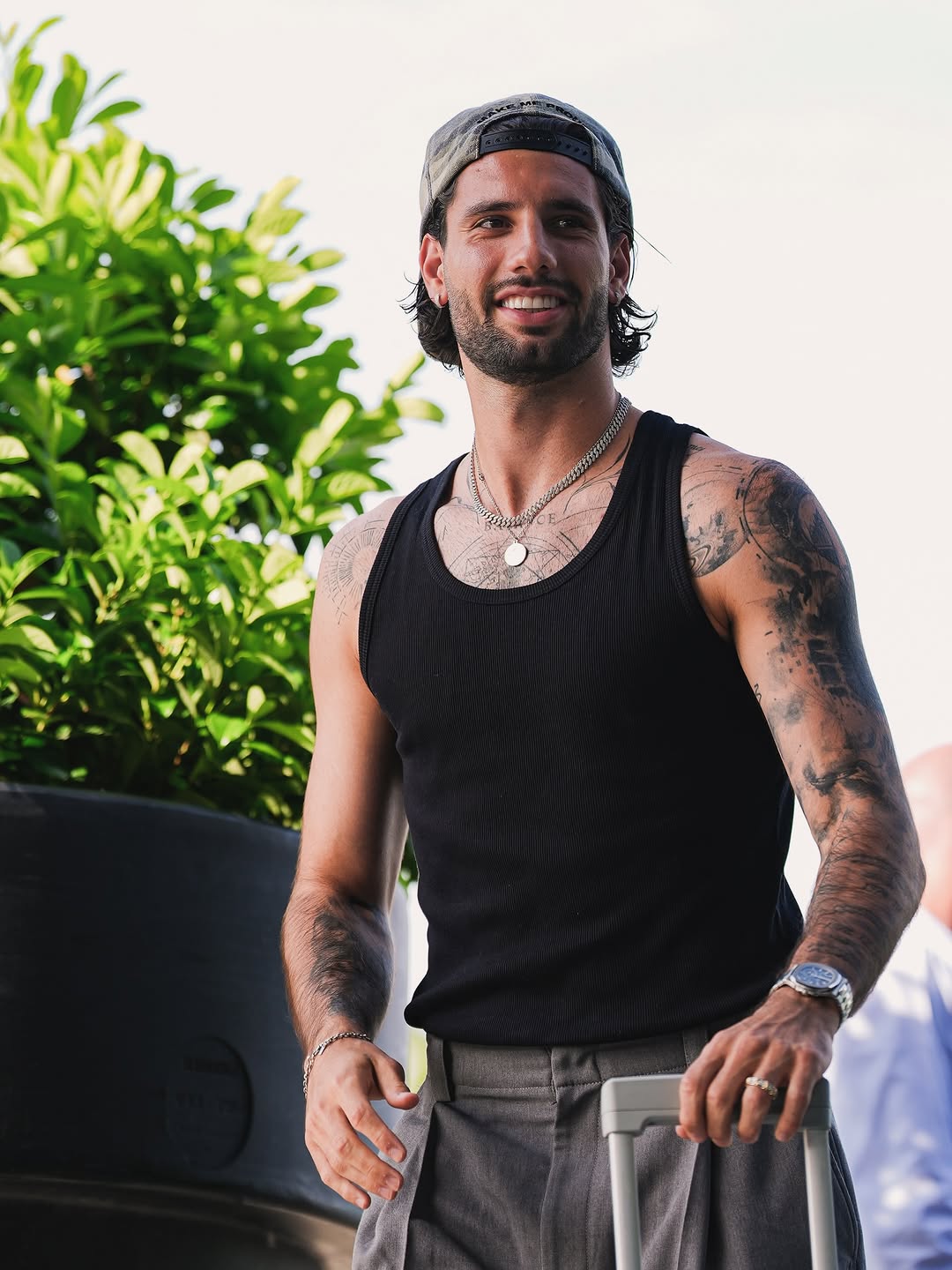 دومینیک سوبوسلای