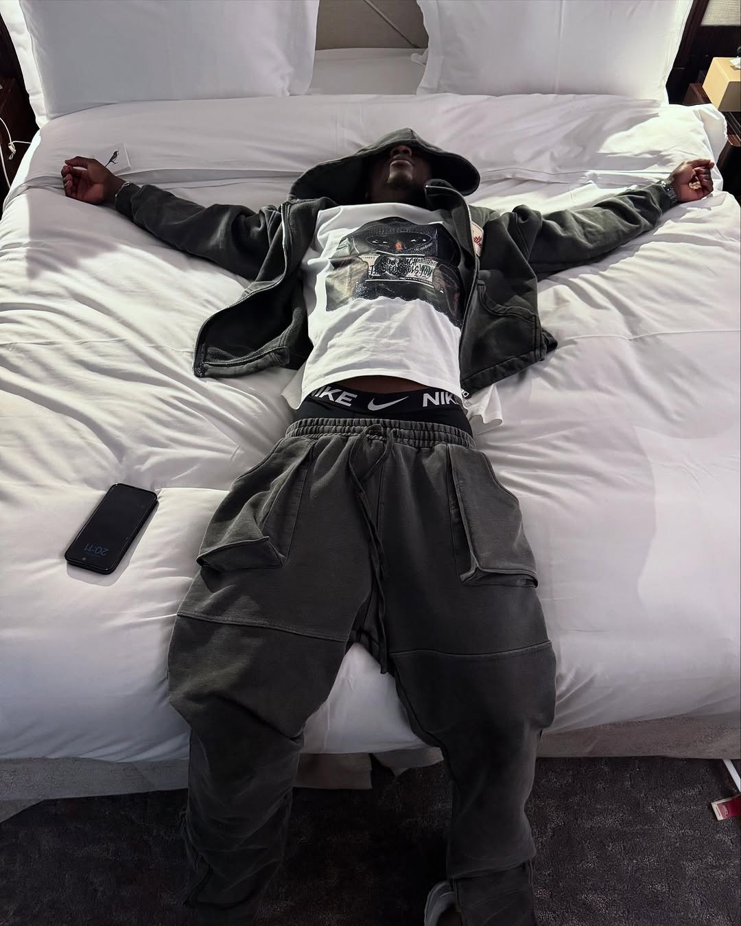 ادواردو کاماوینگا