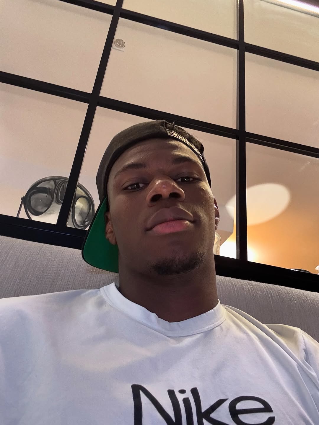 اورلین شوامنی