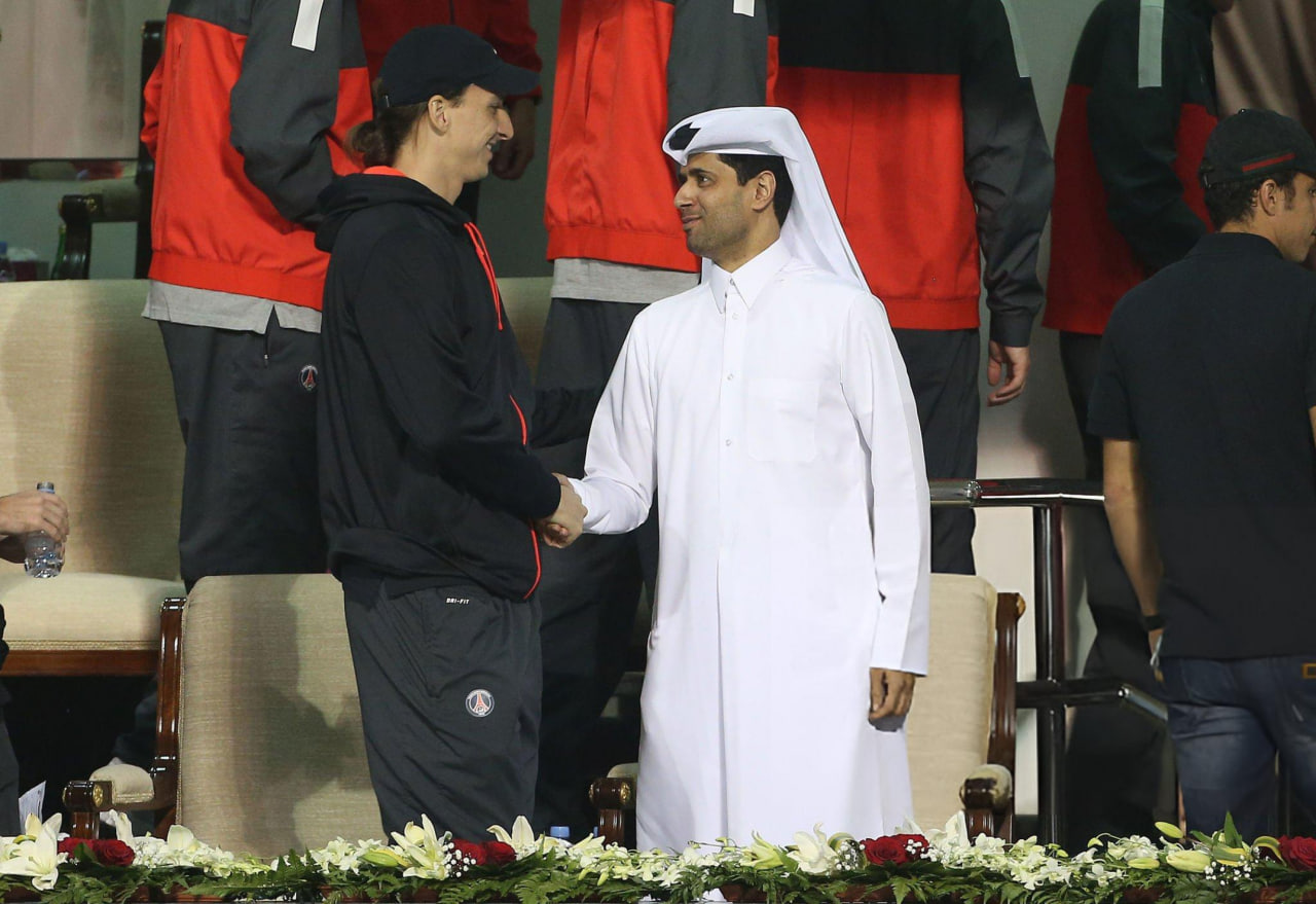 photo_2025-06-03_15-34-55 ناصر الخلیفی و زلاتان ابراهیموویچ