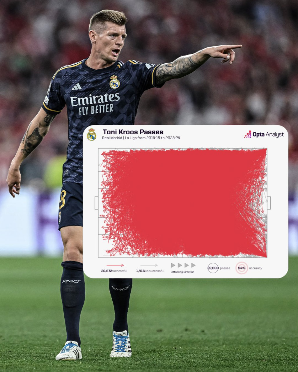 photo_2025-06-04_12-15-45